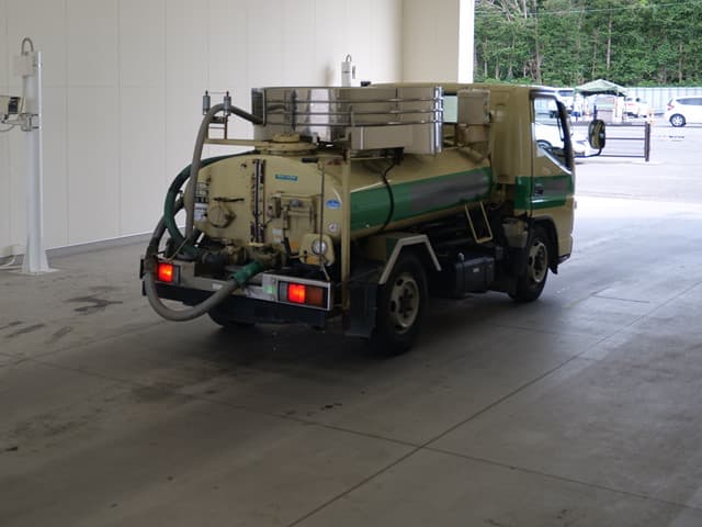 DUTRO — Auction (lot vt-8-6558-1126)