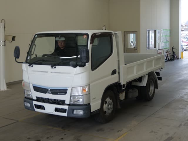 DYNA — Auction (lot vt-8-6558-1131)