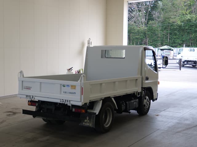 DYNA — Auction (lot vt-8-6558-1131)