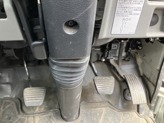 DYNA — Auction (lot vt-8-6558-1131)