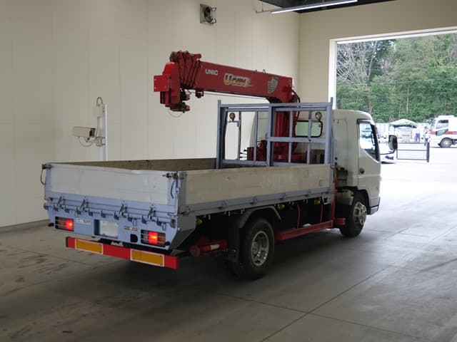 CANTER — Auction (lot vt-8-6558-1138)