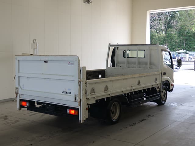 ELF — Auction (lot vt-8-6558-1193)