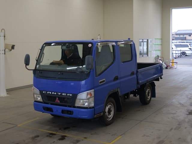 CANTER_GUTS — Auction (lot vt-8-6558-1199)