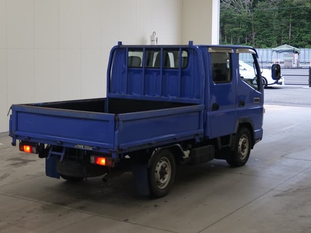 CANTER_GUTS — Auction (lot vt-8-6558-1199)