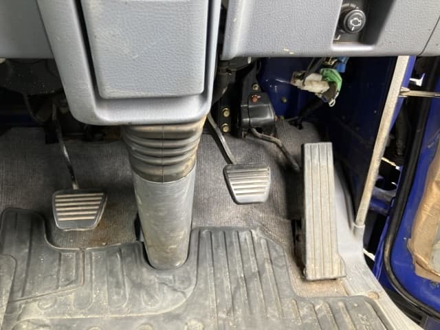 CANTER_GUTS — Auction (lot vt-8-6558-1199)