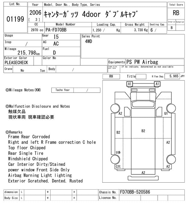 CANTER_GUTS — Auction (lot vt-8-6558-1199)
