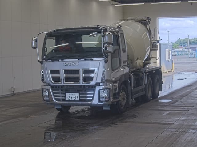 HINO — Auction (lot vt-8-6558-12005)