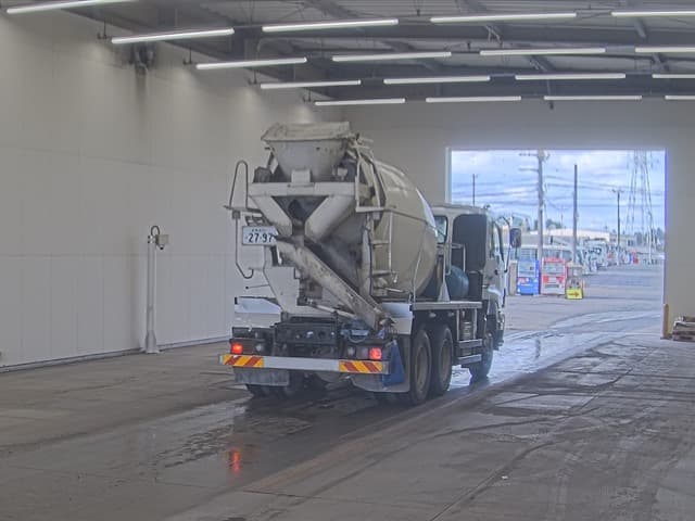 HINO — Auction (lot vt-8-6558-12005)