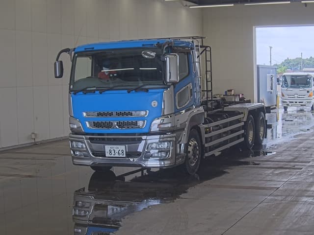 PROFIA — Auction (lot vt-8-6558-12012)
