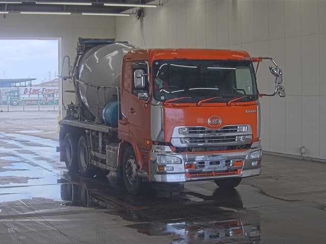 CONDOR — Auction (lot vt-8-6558-12019)