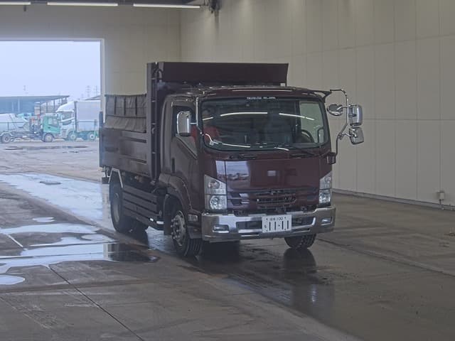 RANGER — Auction (lot vt-8-6558-12042)