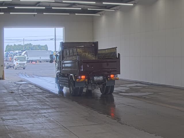RANGER — Auction (lot vt-8-6558-12042)