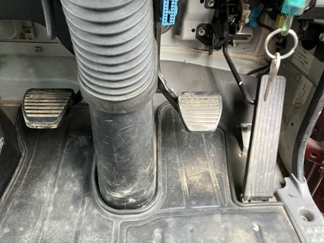 RANGER — Auction (lot vt-8-6558-12042)