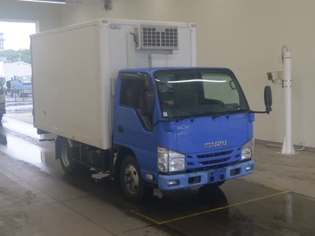 ELF — Auction (lot vt-8-6558-1205)