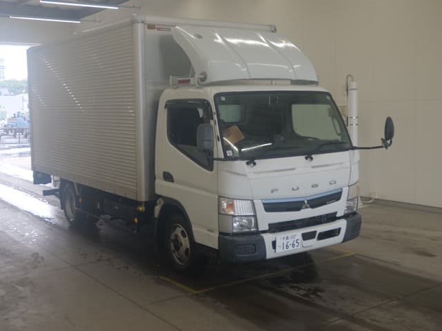 CANTER — Auction (lot vt-8-6558-1211)