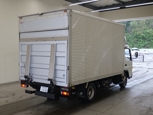 CANTER — Auction (lot vt-8-6558-1211)