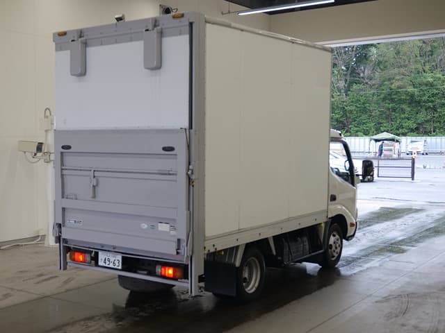 ELF — Auction (lot vt-8-6558-1224)