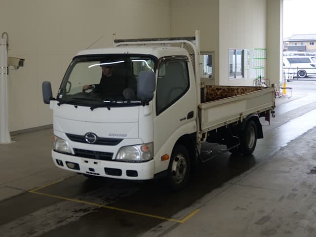 DUTRO — Auction (lot vt-8-6558-1229)