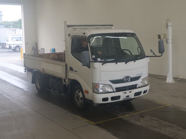 DUTRO — Auction (lot vt-8-6558-1229)