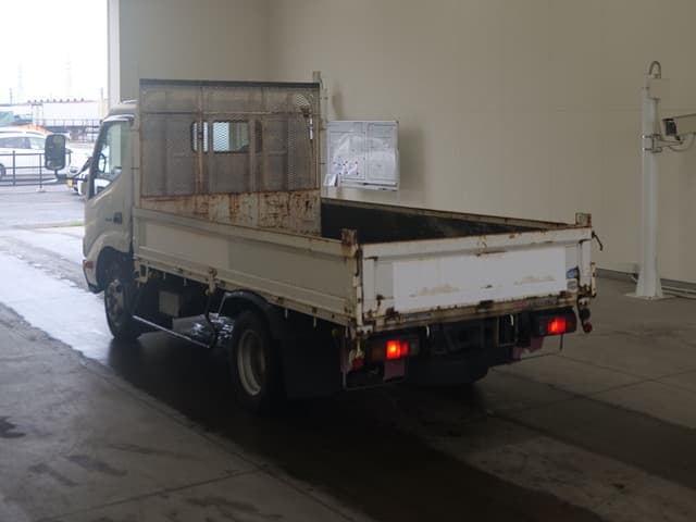 DUTRO — Auction (lot vt-8-6558-1229)