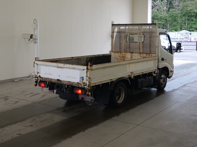 DUTRO — Auction (lot vt-8-6558-1229)
