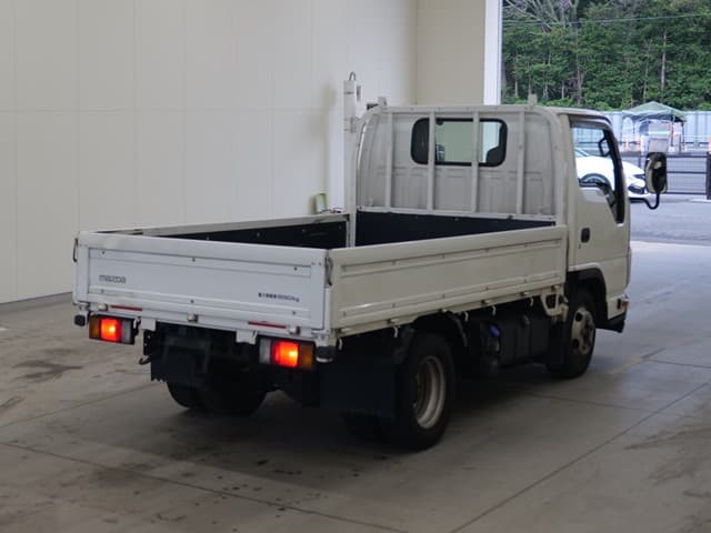 ELF — Auction (lot vt-8-6558-1236)