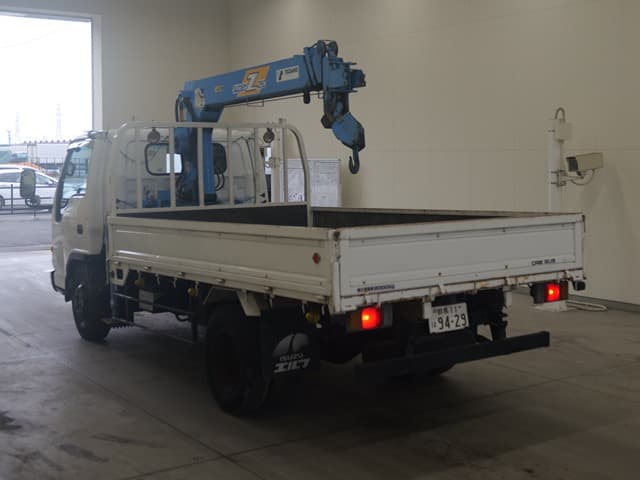 TITAN — Auction (lot vt-8-6558-1241)