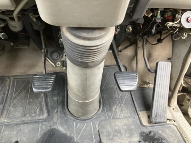 TITAN — Auction (lot vt-8-6558-1241)