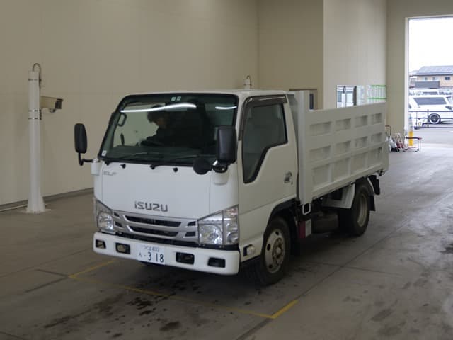 CANTER — Auction (lot vt-8-6558-1246)