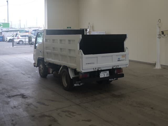 CANTER — Auction (lot vt-8-6558-1246)