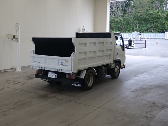 CANTER — Auction (lot vt-8-6558-1246)