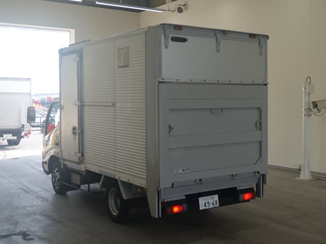 ELF — Auction (lot vt-8-6558-1358)