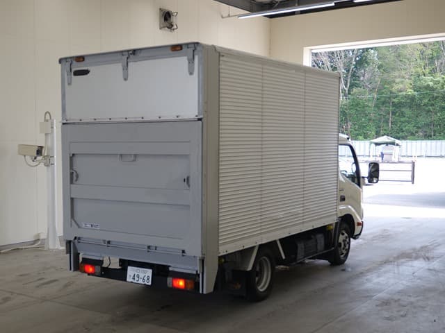 ELF — Auction (lot vt-8-6558-1358)