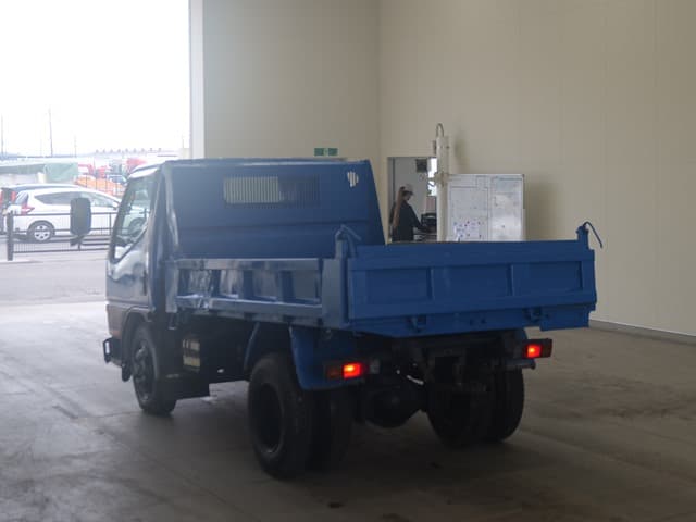 TOYOTA — Auction (lot vt-8-6558-1371)