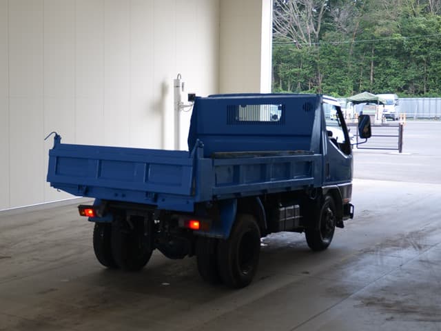 TOYOTA — Auction (lot vt-8-6558-1371)