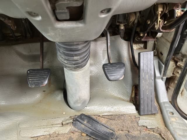 TOYOTA — Auction (lot vt-8-6558-1371)