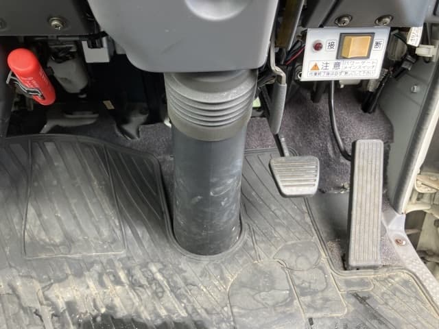 CANTER — Auction (lot vt-8-6558-1437)