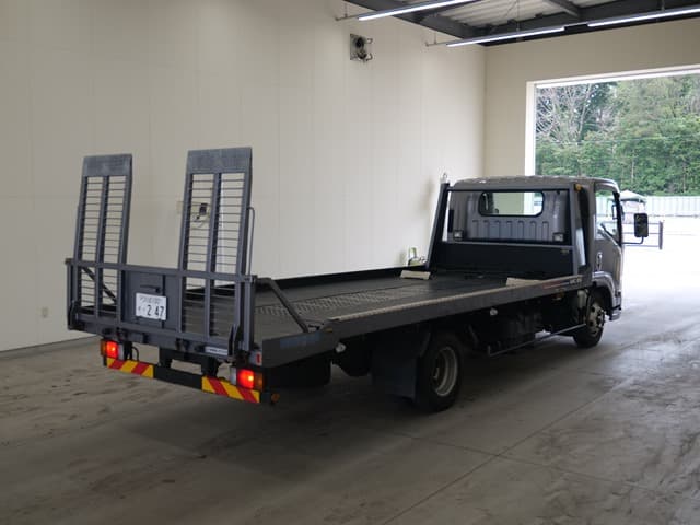 CANTER — Auction (lot vt-8-6558-1442)