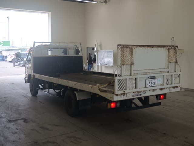 ELF — Auction (lot vt-8-6558-1444)