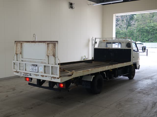 ELF — Auction (lot vt-8-6558-1444)