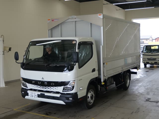 CANTER — Auction (lot vt-8-6558-15001)