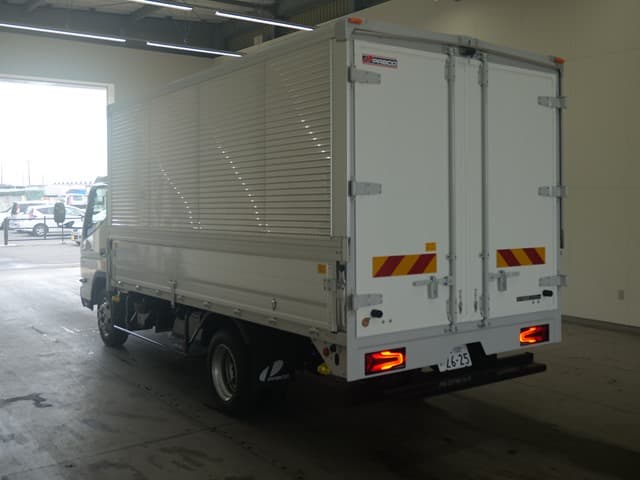 CANTER — Auction (lot vt-8-6558-15001)
