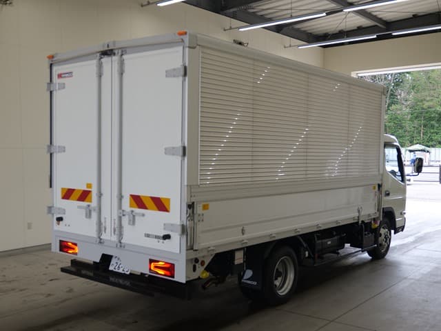 CANTER — Auction (lot vt-8-6558-15001)