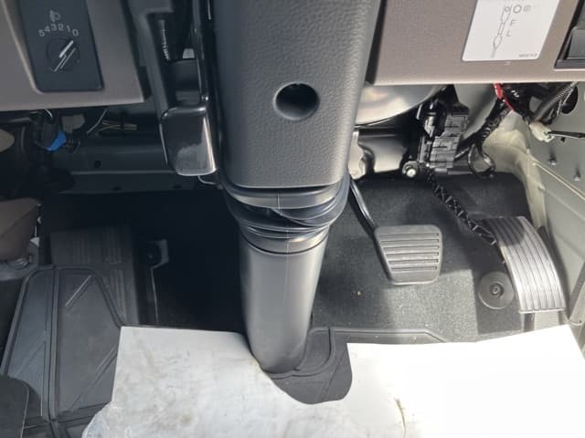 CANTER — Auction (lot vt-8-6558-15001)