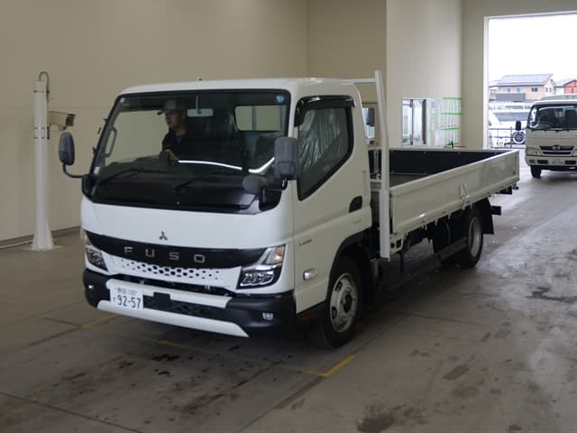 CANTER — Auction (lot vt-8-6558-15004)