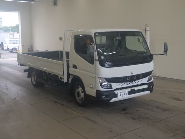 CANTER — Auction (lot vt-8-6558-15004)
