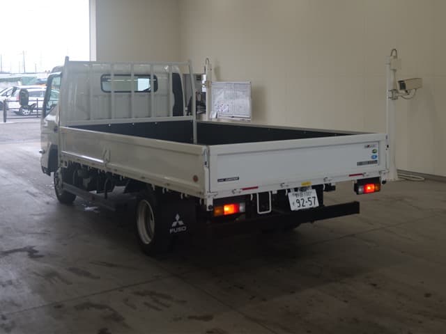 CANTER — Auction (lot vt-8-6558-15004)