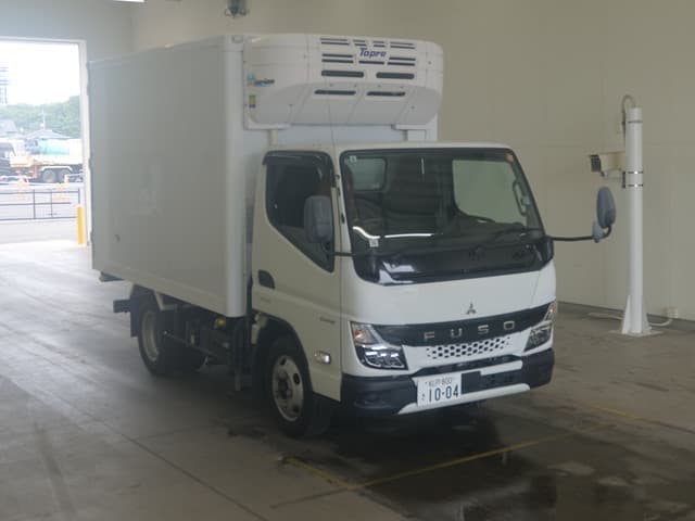 CANTER — Auction (lot vt-8-6558-15005)