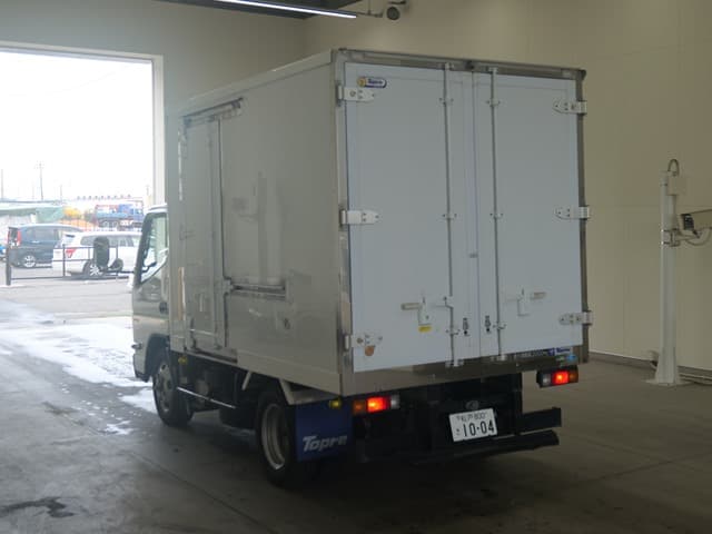 CANTER — Auction (lot vt-8-6558-15005)