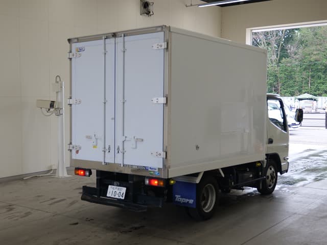 CANTER — Auction (lot vt-8-6558-15005)